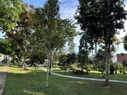 Mount Sinai (D10), Semi-Detached #497945221